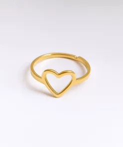 File 000000000fec71f5b62e68d056c67b48