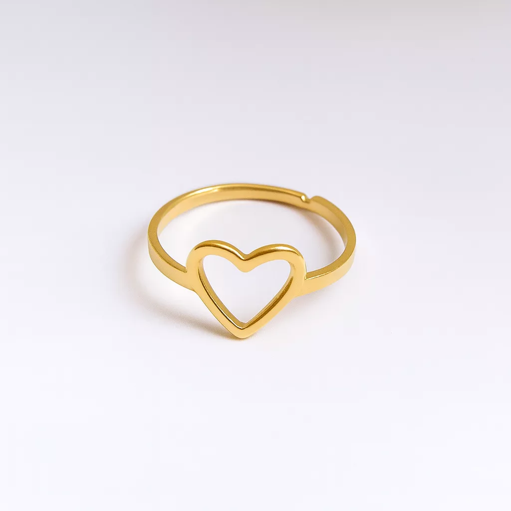 File 000000000fec71f5b62e68d056c67b48