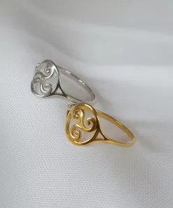 File 000000003f7071f4b58dcf8722b2e5d3