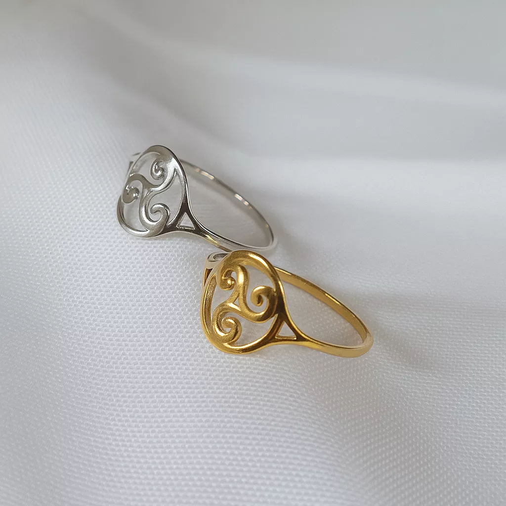 File 000000003f7071f4b58dcf8722b2e5d3