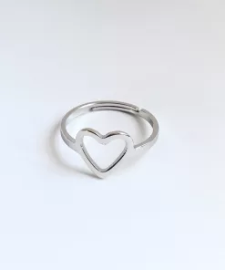 File 000000008d0c722fac5b629946091e7b