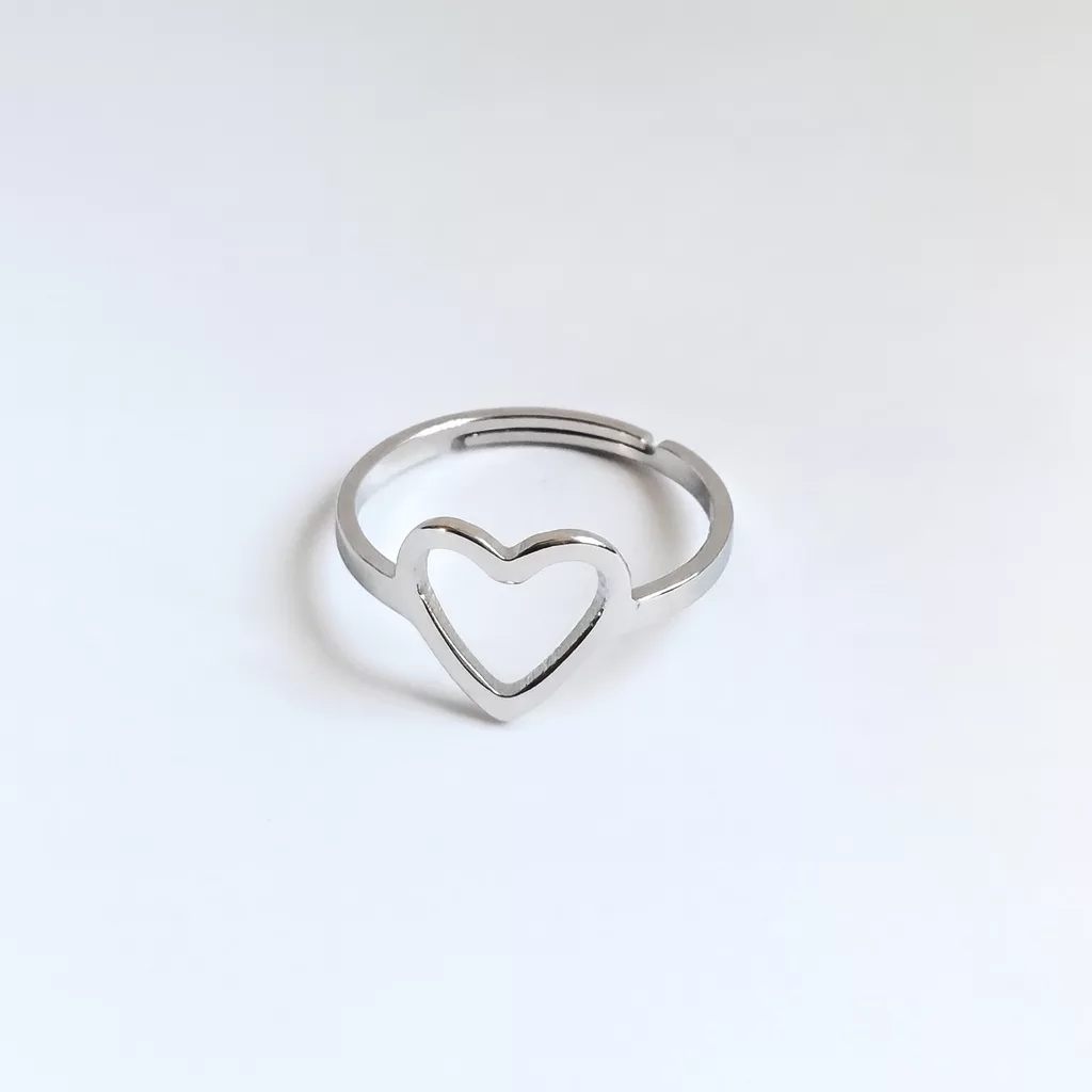 File 000000008d0c722fac5b629946091e7b