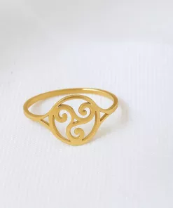 File 00000000ca9c720aa4fbac03810344fc