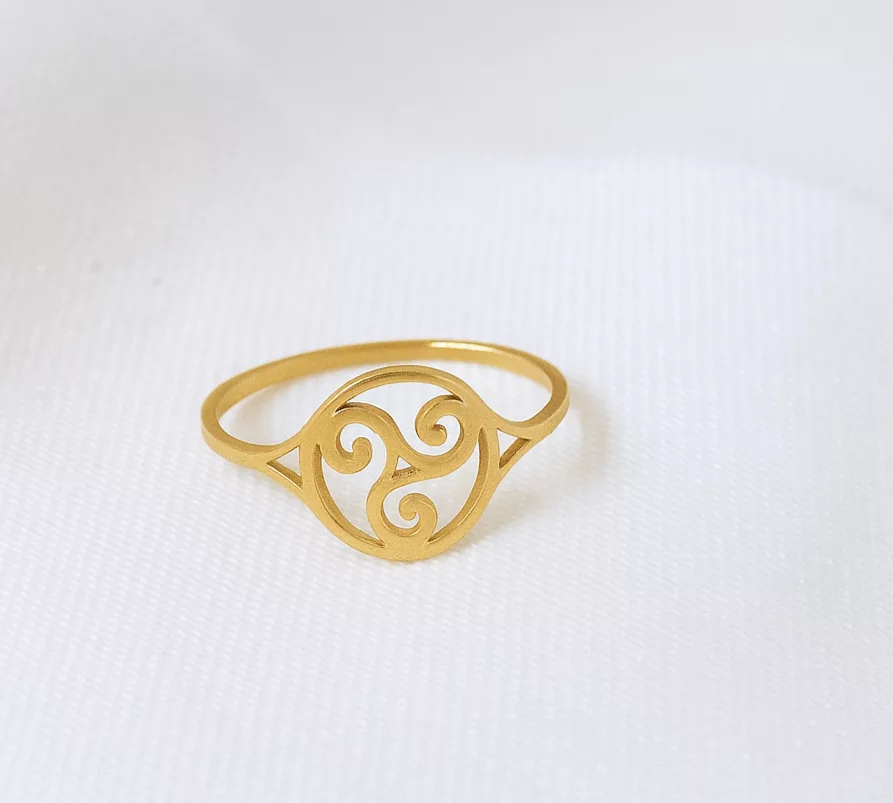 File 00000000ca9c720aa4fbac03810344fc