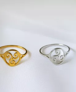 File 00000000f6f47208acaef707dbefd829