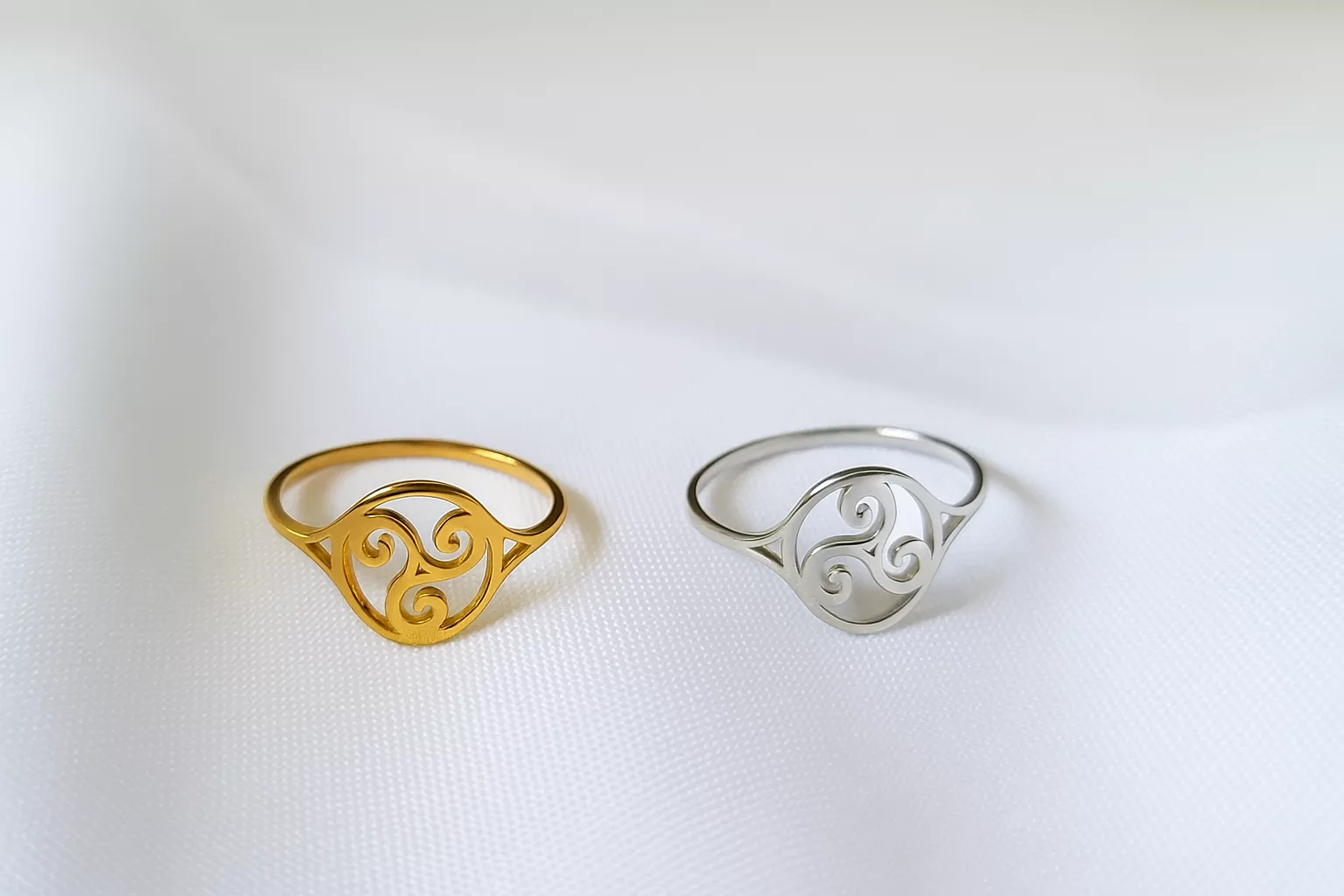 File 00000000f6f47208acaef707dbefd829