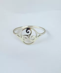 File 00000000f7d871f5bc825c480441fff3