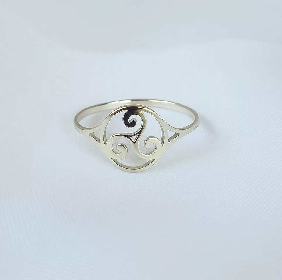 File 00000000f7d871f5bc825c480441fff3