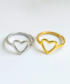 File 00000000fa6c722fb9cf5af0a3e6f28e