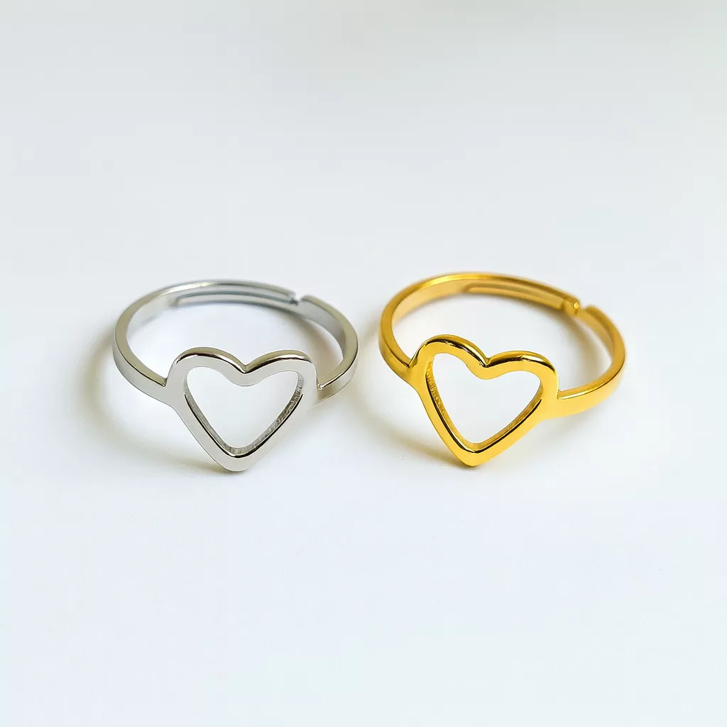 File 00000000fa6c722fb9cf5af0a3e6f28e