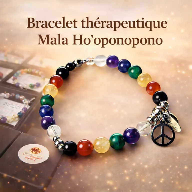 File 00000000b3ec720a9a0cbc07c6aa7bd2