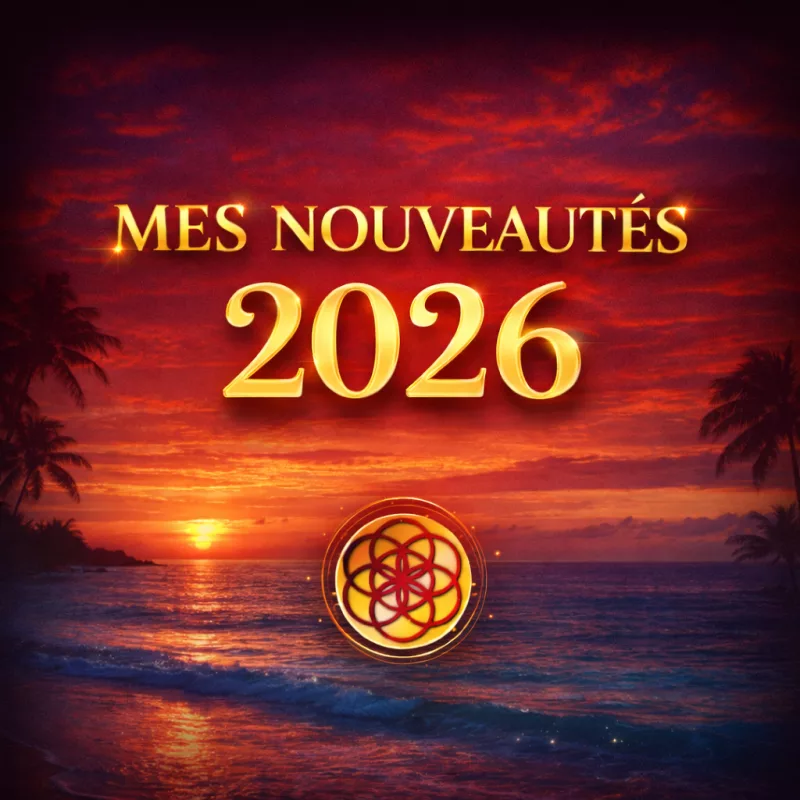 File 00000000c990724395cc811971842d7b