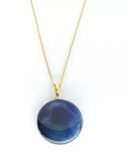 pendentif métatron n15